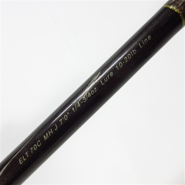 ＦＶＲエリートＥＬＴ７０Ｃ ＭＨＪ７＇０＂